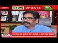 31 May 2026 | News Bulletin | Johar News Times
