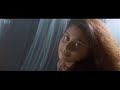 Ennai Thalatta Varuvalo - Official Video | Kadhalukku mariyadhai | Vijay | Shalini | Illaiyaraja Mp3 Song