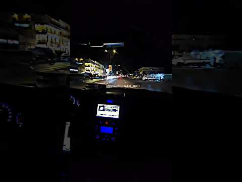 ياليل يا ابو غيم جارح حالات واتس Explore حالات Car Music Love اكسبلور متابعه Hyundai واتس