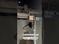 Home security system #shorts #viral #homeautomation #cctv