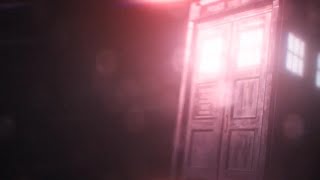 Doctor Who | Afterlife