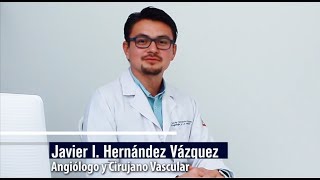 Vasculares melbourne cirujanos mejores en