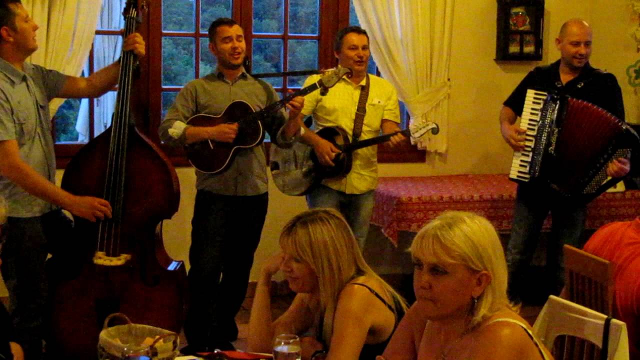 Karlo, 18.rodjendan, 01.07.2016, Vuger band; Jabuke...by video studio žac on facebook