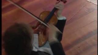 Paganini Caprice No.14 Hq