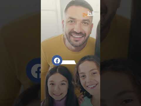عادة الملك المؤسس في كل جمعة رمضانية