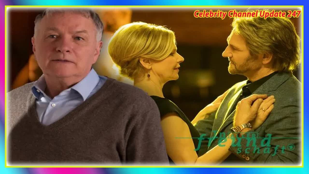 Seitensprung Schock in der Sachsenklinik! Verliert Dr  Heilmann jetzt seine Frau