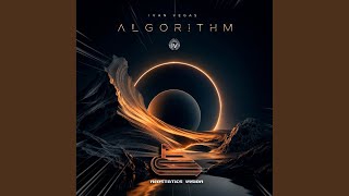 Algorithm (Extended Mix) Guide