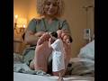 Aiminigiantess A Small Figure Licking The Soles Of A Large Foot Aiminigiantess A Small Figure Licking The Soles Of A Large Foot