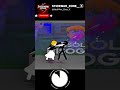 STICKMAN fight OLYMPICS?! 🤯🔥 #shorts stickman animation