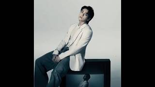 Pnb Rock - I Found You & Unforgettable (Freestyle) Jungkook Jennie