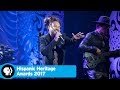 30th Hispanic Heritage Awards Overview