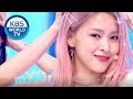 ITZY (있지) - ICY [Music Bank COMEBACK/ 2019.08.02]