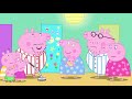 Kids TV and Stories - Peppa Pig Cartoons for Kids 30