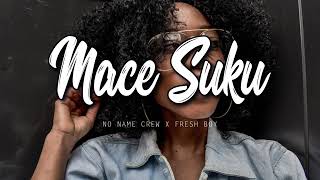 MUSIC MACE SUKU PAPUA 2018-