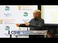 The Hard Truth: Systemic Challenges in the 2025 STI Indicators Report