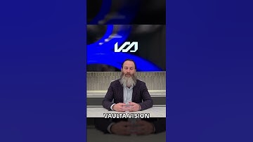 Welcome to Vaulta: The Future of Web3 Banking Is Here