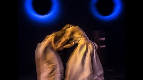 EnChairEtEnSon#10 : Kotani et Natsuko - Pierre Boeswillwald