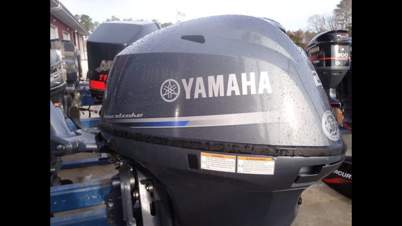 Ямаха 4 купить на авито. Ямаха 25 4 такта. Yamaha four stroke 50. Ямаха 40 four stroke. Yamaha-15 four stroke 1998.