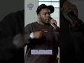 2026 XXL Freshman Cyphers Trailer 🗣️
