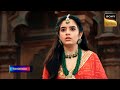 Chakravarti Samrat Prithviraj Chauhan | Ep 80 | Coming Up Next | चक्रवर्ती सम्राट पृथ्वीराज चौहान