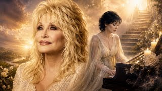 Full Enya - Goodbye Dolly Parton | A Tribute to my Dear Friend Enya Update