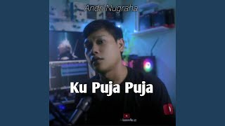 Download Lagu Ku Puja Puja Download Lagu Ku Puja Puja