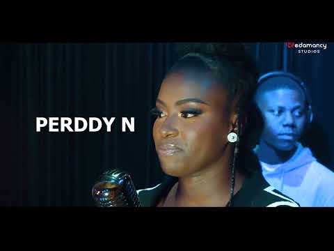 Phila Dlozi - Ikhandlela (Perddy N - Cover Version)