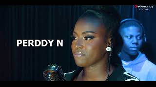 Phila Dlozi - Ikhandlela (Perddy N - Cover Version)