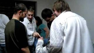 MVI_0801.AVI