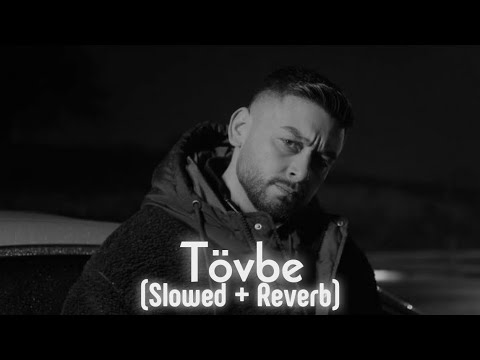Haylaz - Tövbe