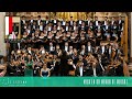 Misa en Do menor de Wolfgang Amadeus Mozart - Gustavo Dudamel