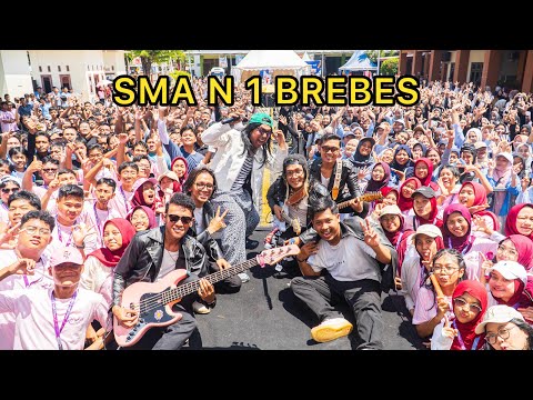 jokes bapak bapak marake ngantuk