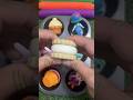 Cookies And Cupcakes Yum ЁЯзБЁЯНжЁЯНктЬЕЁЯШНтЭдя ПЁЯе ЁЯШЛ Shorts Cookies And Cupcakes Yum ЁЯзБЁЯНжЁЯНктЬЕЁЯШНтЭдя ПЁЯе ЁЯШЛ Shorts