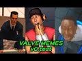 Valve memes v0test