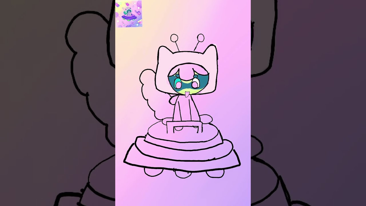  Got Lazy Part 2 Of Drawing Spell Castings Song Covers Irlspellcasting Spellcasting
