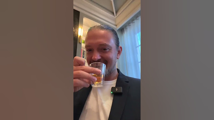 Le resto de Philippe Etchebest 🥮