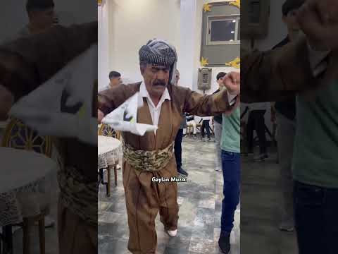 كوجه ر و به س اكسبلور   اغاني عراقية اغاني رقص لايك جديد فولو تيك توك