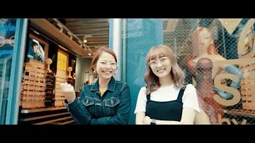 パリミキ تحميل Download Mp4 Mp3 パリミキ تحميل Download Mp4 Mp3
