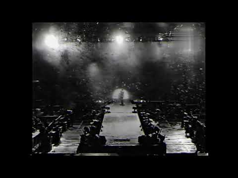 黎明 97年大热歌曲《只要为我爱一天》
