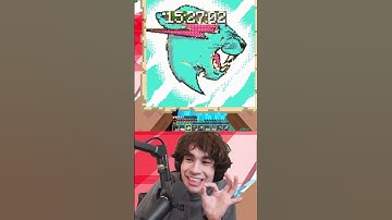 bro made map art of mr beast @SamDao