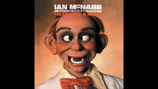 Video thumbnail of "Ian McNabb - Still Got the Fever (2022 Unofficial Remaster)"