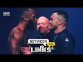 BTL | Colby Covington&#39;s Return vs. Leon Edwards, Ian Machado Garry, UFC 296 | Fan Q&amp;A Edition