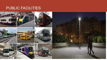 CLASS-4th / Social Science CHAPTER-19 ( Caring for Public Property - Explanation )