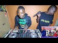 Live Mix Ever Beast Songs Vs New Songs Mc Madubala Champion Kenny Pro Ekijjumbula Kinyaanya Deejay