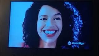 Download lagu Cartoon Network Commercial Break & Sign Off For Adult Swim Wed Nov 2 2022