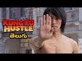 Kung fu Hustle Telugu Movie Scenes | Telugu Dubbed Movies #Kungfuhustle #TeluguDubbedMovies