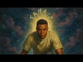 TAHA Z EH طه إيه OFFICIAL AUDIO TAHA Z EH طه إيه OFFICIAL AUDIO