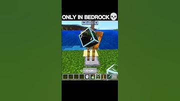 Do not click the sound!!🤯💀#minecraft #shorts