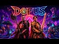 🔴DOFUS en COOP avec le petit frère (ft Qwan) · Live