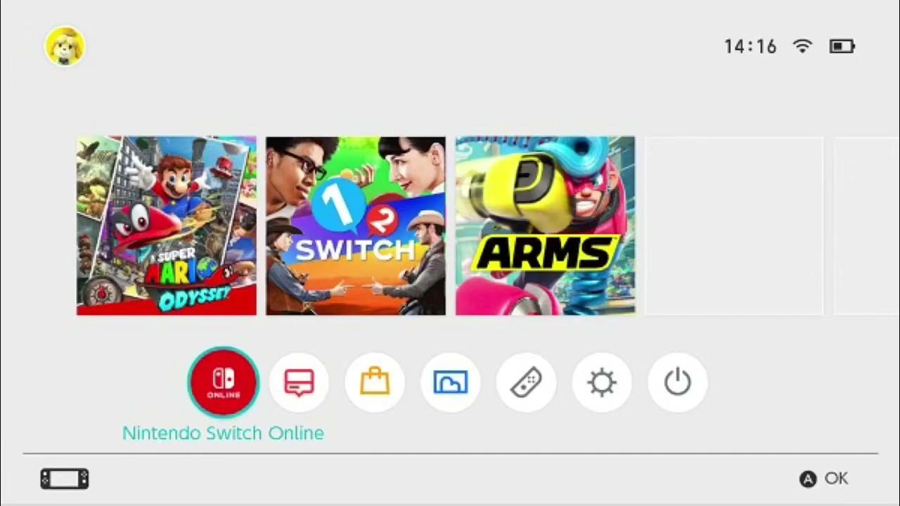 Nintendo switch меню. Nintendo switch меню. Nintendo switch меню. Нинтендо приставка 2022. Нинтендо свитч меню.